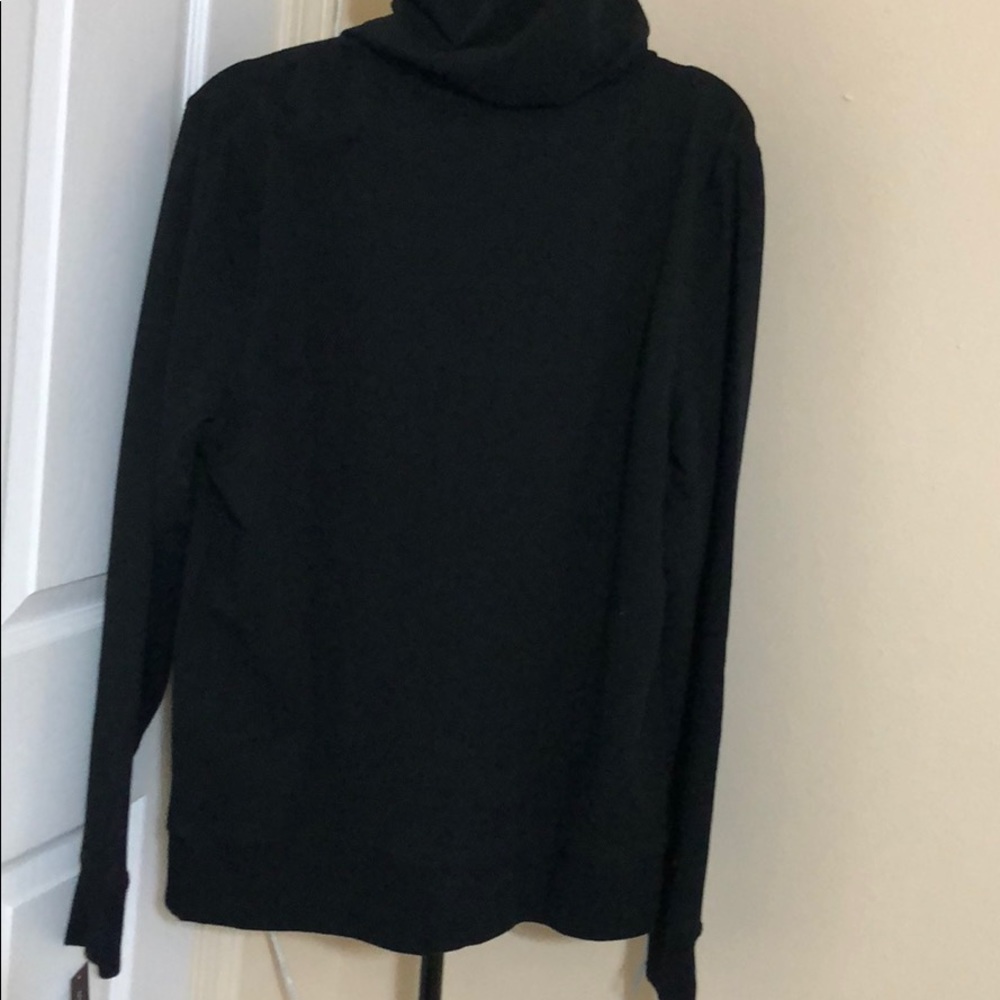 NWT Men’s Michael Kors Jacket - Picture 6 of 8